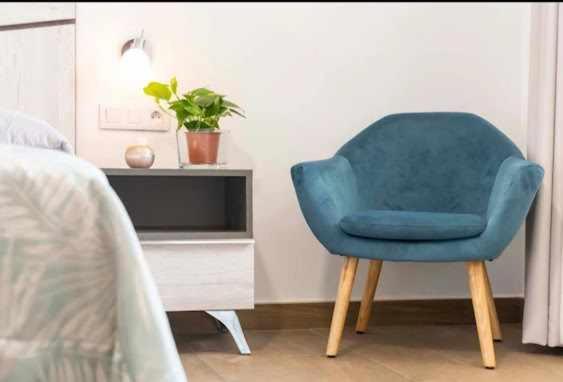 Apartamentos El Mirador Villarroya de los Pinares Εξωτερικό φωτογραφία